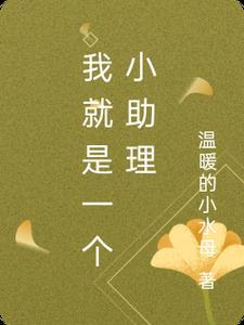 我是助理小智