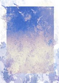 强制爱哥哥太好怎么办